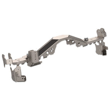 Load image into Gallery viewer, Jeep JK 1 Ton APEX Rear Sterling Truss Swap Kit 07-18 Wrangler JK Artec