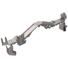 Load image into Gallery viewer, Jeep JK 1 Ton APEX Rear 14 bolt Truss Swap Kit 07-18 Wrangler JK Artec