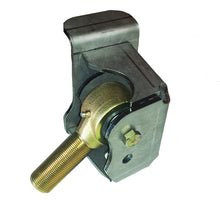 Load image into Gallery viewer, JK Front 3 Link Bracket Artec Industries