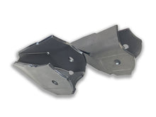 Load image into Gallery viewer, JK Long Arm LCA Frame Bracket Pair  Artec Industries
