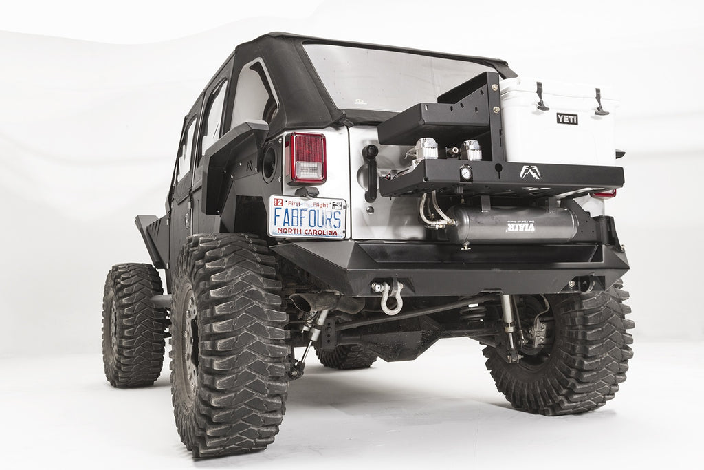 JK2040-1_v4.jpg