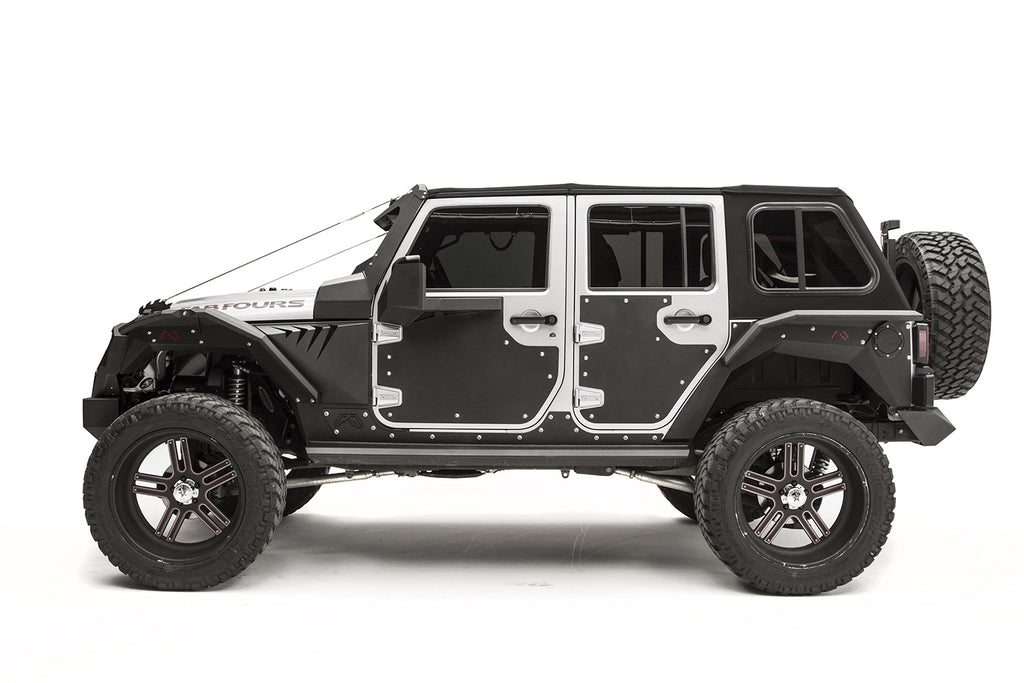 JK3000-1_v1.jpg