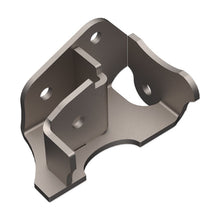 Load image into Gallery viewer, JK Apex Heavy Duty Stock Trackbar Bracket For 07-18 Wrangler JK Artec Industries