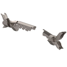 Load image into Gallery viewer, JK APEX Front Axle Ultimate Armor Kit D44 Raised Trackbar For 07-18 Wrangler JK Artec Industries
