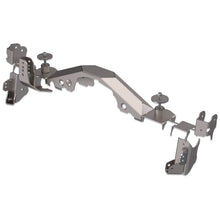 Load image into Gallery viewer, JK 1 TON BASICS Rear Axle Swap Kit with 9 inch Truss 07-18 Wrangler JK Artec