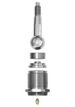 Load image into Gallery viewer, Currectlync Modular Extreme Duty Steering Rod End Cartridge (JL/JT Knuckle Arm Taper) RockJock 4X4