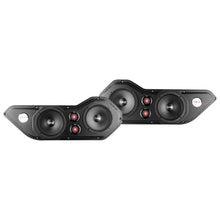 Load image into Gallery viewer, DS18 JL/JT (Gladiator) Door Panels Loaded Package
