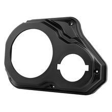 Load image into Gallery viewer, Jeep JL/JLU/JT 6.5" Front Door Panels