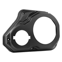 Load image into Gallery viewer, Jeep JL/JLU/JT 6.5" Front Door Panels