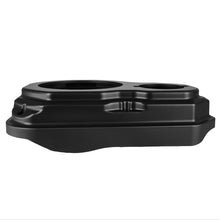 Load image into Gallery viewer, Jeep JL/JLU/JT Front Door Speaker Panels