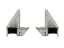 Load image into Gallery viewer, Rusty's Off Road Products Rusty's Control Arms - JL/JT Front Heavy Duty Lower Frame Side Mounts