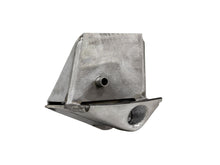 Load image into Gallery viewer, Rusty's Off Road Products Rusty's Control Arms - JL/JT Front Heavy Duty Lower Frame Side Mounts