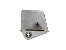 Load image into Gallery viewer, Rusty's Off Road Products Rusty's Control Arms - JL/JT Front Heavy Duty Lower Frame Side Mounts