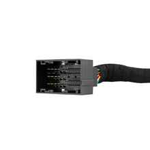 Load image into Gallery viewer, Jeep JL/JLU/JT Plug &amp; Play Harness – For Sound Bar &amp; Amplifier