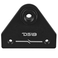 Load image into Gallery viewer, Tower Speaker Mounting Bracket For 4-Door JL Jeep Roll Cages