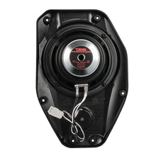 Load image into Gallery viewer, Jeep JL/JLU,JT Loaded 6.5" Plug &amp; Play Overhead Bar System (PRO-JP6NEO and ZXI-T1 Included) - For models 2018-2023