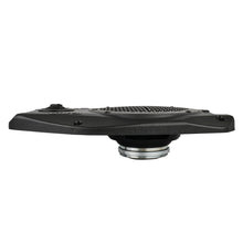 Load image into Gallery viewer, Jeep JL/JLU,JT Loaded 6.5" Plug &amp; Play Overhead Bar System (PRO-JP6NEO and ZXI-T1 Included) - For models 2018-2023