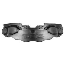 Load image into Gallery viewer, Jeep JL/JLU/JT Overhead Bar System Fits 4 X 8" Speakers and 4 X Tweeters