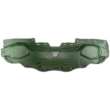 Load image into Gallery viewer, DS18 JL-SBAR/CMGR Overhead Bar System JL/JLU, JT Jeeps (4x 8" Speakers 4x3.72"  Tweeters) Camo Green