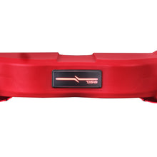 Load image into Gallery viewer, Jeep JL/JLU,JT Overhead Bar System Fits 4 X 8" Speakers (Not Included) and 4 X Tweeters PRO-TW4L and Harness Included