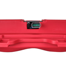 Load image into Gallery viewer, Jeep JL/JLU,JT Overhead Bar System Fits 4 X 8" Speakers (Not Included) and 4 X Tweeters PRO-TW4L and Harness Included