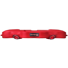 Load image into Gallery viewer, Jeep JL/JLU,JT Overhead Bar System Fits 4 X 8" Speakers (Not Included) and 4 X Tweeters PRO-TW4L and Harness Included