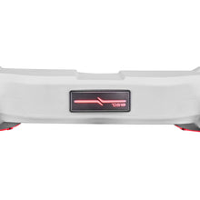 Load image into Gallery viewer, Jeep JL/JLU,JT Overhead Bar System Fits 4 X 8" Speakers (Not Included) and 4 X Tweeters PRO-TW4L and Harness Included