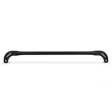 Load image into Gallery viewer, Jeep JLU Soft Top Mounting Tube for Rear Tower Speakers - Black