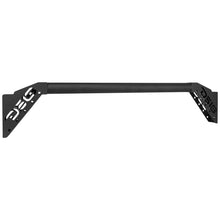 Load image into Gallery viewer, Jeep JLU Mounting Tube For Towers and Pods