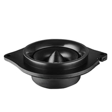 Load image into Gallery viewer, 2.7" OEM Bullet Tweeter Replacement Upgraded For Jeep JL/JLU/JT 100 Watts RMS 4-Ohm 1" VC