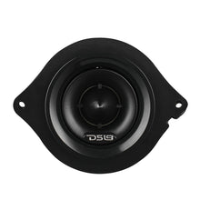 Load image into Gallery viewer, 2.7" OEM Bullet Tweeter Replacement Upgraded For Jeep JL/JLU/JT 100 Watts RMS 4-Ohm 1" VC