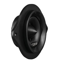 Load image into Gallery viewer, 2.7" OEM Bullet Tweeter Replacement Upgraded For Jeep JL/JLU/JT 100 Watts RMS 4-Ohm 1" VC