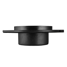 Load image into Gallery viewer, 2.7" OEM Bullet Tweeter Replacement Upgraded For Jeep JL/JLU/JT 100 Watts RMS 4-Ohm 1" VC