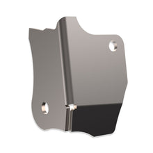 Load image into Gallery viewer, Jeep JL/JT Front Frame Trackbar Bracket for 1 Ton Swap Artec Industries