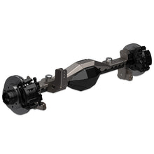 Load image into Gallery viewer, Artec Industries Axle Swap Kits JL 1 Ton - Rear 9 Inch Swap Kit (OEM Brackets) Artec Industries - JL0995