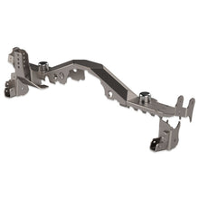 Load image into Gallery viewer, JL 1 Ton - Rear Sterling Swap Kit (OEM Brackets) Artec Industries