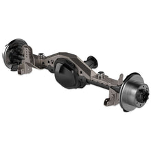 Load image into Gallery viewer, Artec Industries Axle Swap Kits JL 1 Ton - Rear Sterling Swap Kit (OEM Brackets) Artec Industries - JL1060