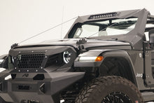 Load image into Gallery viewer, JL1060_v3.jpg