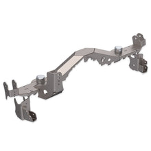 Load image into Gallery viewer, Artec Industries Axle Swap Kits JL 1 Ton - Apex Rear 14 bolt Truss Swap Kit Artec Industries - JL1450