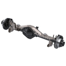 Load image into Gallery viewer, Artec Industries Axle Swap Kits JL 1 Ton - Apex Rear 14 bolt Truss Swap Kit Artec Industries - JL1450