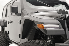 Load image into Gallery viewer, JL2006_v3.jpg