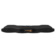Load image into Gallery viewer, Jeep JL/JLU/JT 2024 Overhead Sound Bar – OEM Fit, Harness Included, Fits 4 x 8” Speakers