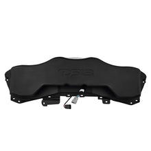 Load image into Gallery viewer, Jeep JL/JLU/JT 2024 Overhead Sound Bar – OEM Fit, Harness Included, Fits 4 x 8” Speakers