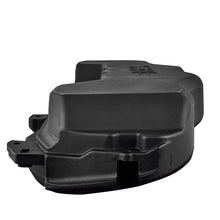Load image into Gallery viewer, Jeep JL/JLU/JT 2024 Overhead Sound Bar – OEM Fit, Harness Included, Fits 4 x 8” Speakers