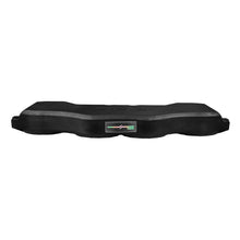 Load image into Gallery viewer, Jeep JL/JLU/JT 2024–2025 Overhead Sound Bar – Loaded with 4 x 8” NXL-IQ8 Marine Speakers