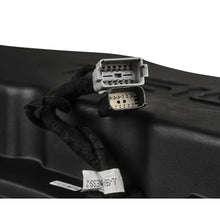 Load image into Gallery viewer, Jeep JL/JLU/JT 2024–2025 Overhead Sound Bar – Loaded with 4 x 8” NXL-IQ8 Marine Speakers