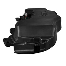 Load image into Gallery viewer, Jeep JL/JLU/JT 2024–2025 Overhead Sound Bar – Loaded with 4 x 8” NXL-IQ8 Marine Speakers