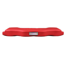 Load image into Gallery viewer, Jeep JL/JLU/JT 2024 Overhead Sound Bar – OEM Fit, Harness Included, Fits 4 x 8” Speakers
