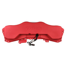 Load image into Gallery viewer, Jeep JL/JLU/JT 2024 Overhead Sound Bar – OEM Fit, Harness Included, Fits 4 x 8” Speakers