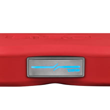 Load image into Gallery viewer, Jeep JL/JLU/JT 2024 Overhead Sound Bar – OEM Fit, Harness Included, Fits 4 x 8” Speakers